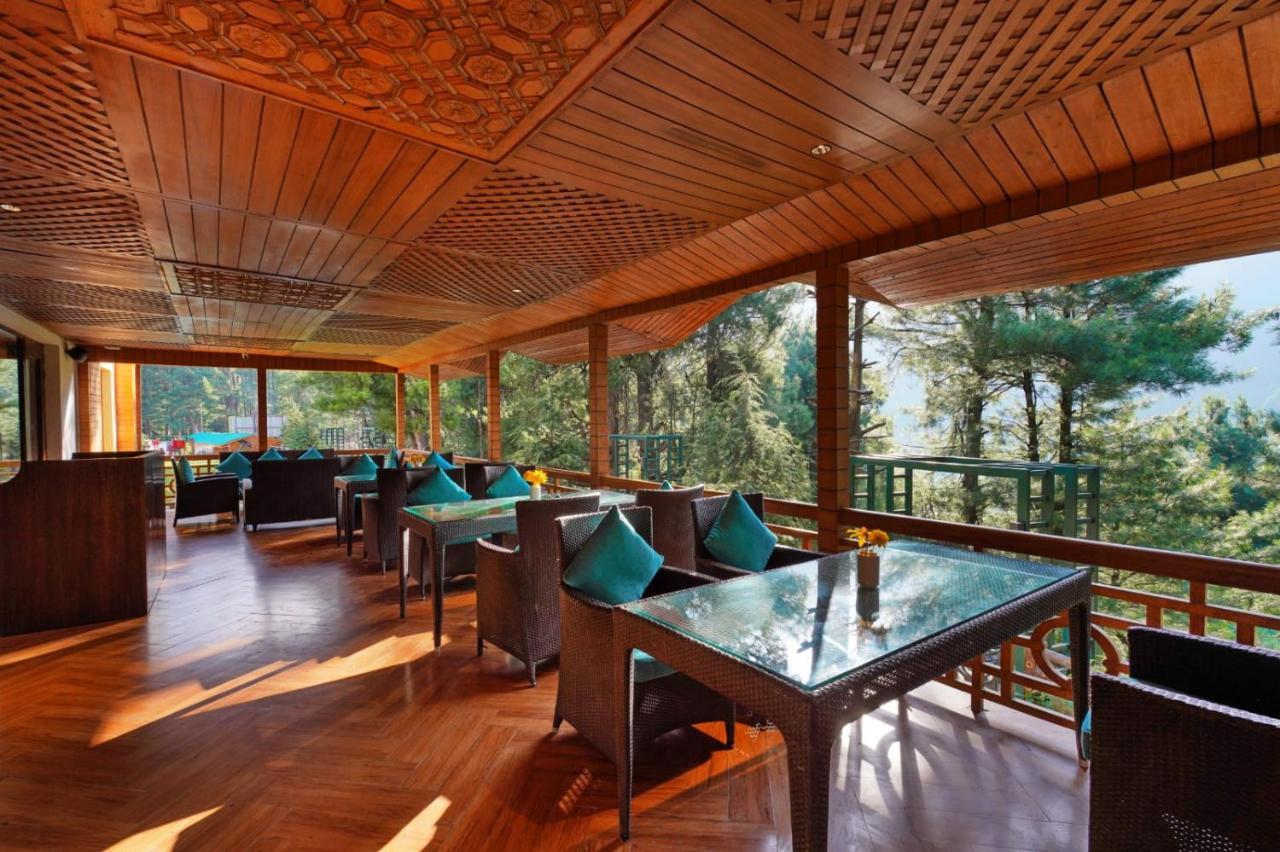 Radisson Golf Resort Пагалґем Екстер'єр фото
